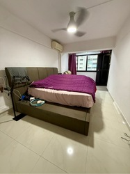 Blk 410 Commonwealth Avenue West (Clementi), HDB 4 Rooms #521330811